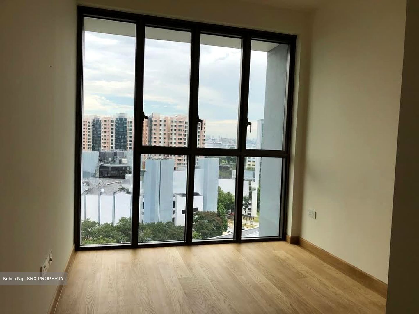 Park Place Residences At Plq (D14), Apartment #556090401